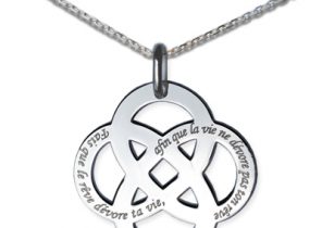 Cadeau de noël pour femme de 50 ans
