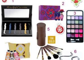 Prix moyen cadeau noel