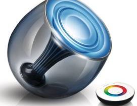 Idée cadeau couple noël