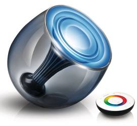 Idée cadeau couple noël