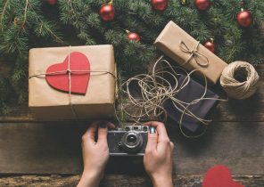 Idée cadeau de noel pour gamer