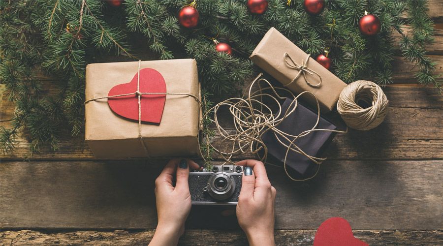 Idée cadeau de noel pour gamer