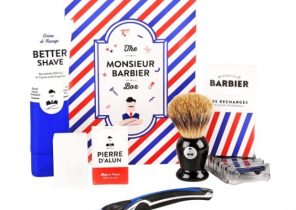 Idee cadeau pere noel