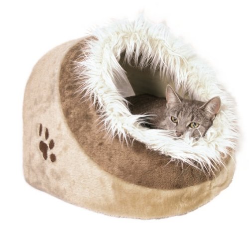 Cadeau de noël pour chat