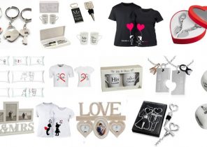 Cadeau noël pour un couple