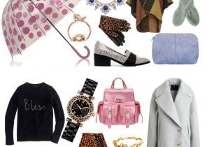 Cadeau noel femme idee