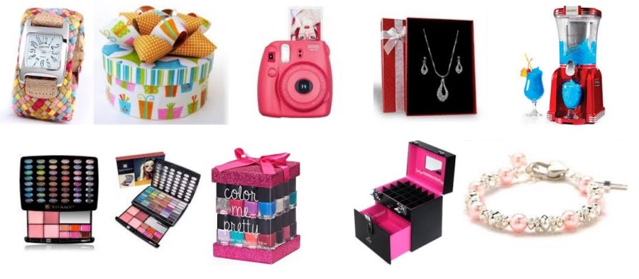Idée cadeau hommes noel
