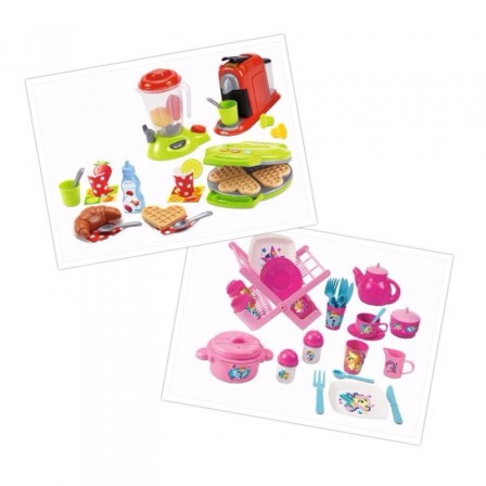 Idée cadeau noel fille 21 ans