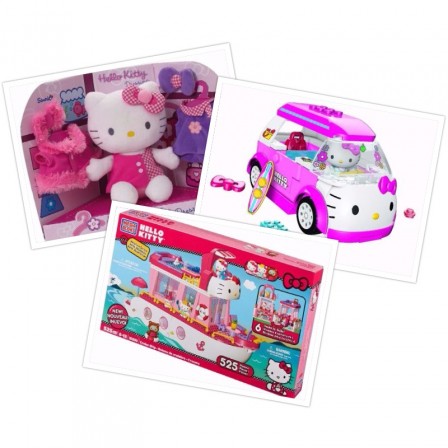 Idee cadeau de noel pour fille de 2 ans