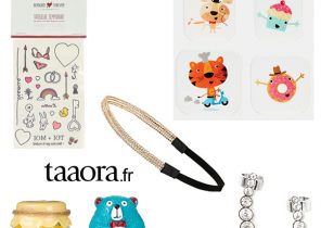 Cadeau moins de 10 euros pour noel