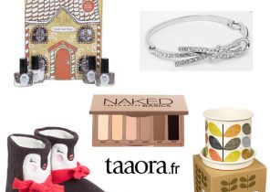 Idée cadeau noel femme 15