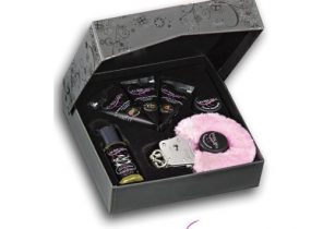 Idee cadeau noel homme pas cher