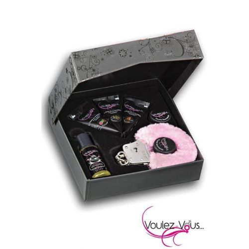 Idee cadeau noel homme pas cher