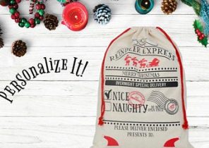 Nom cadeau de noel