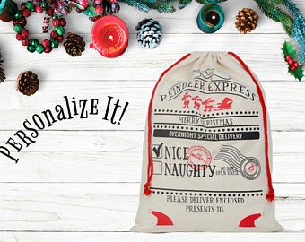 Nom cadeau de noel