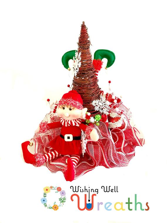 Black friday cadeau de noel