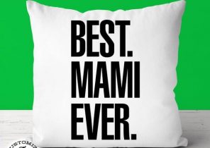 Idee cadeau noel mami
