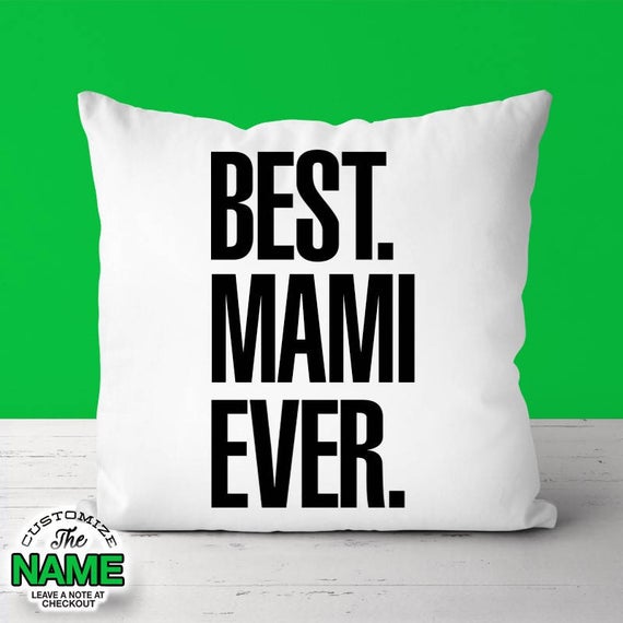 Idee cadeau noel mami