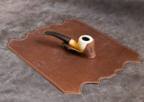 Cadeau de noel pour fumeur