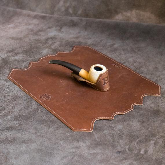Cadeau de noel pour fumeur