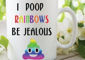 Cadeau de noel gay