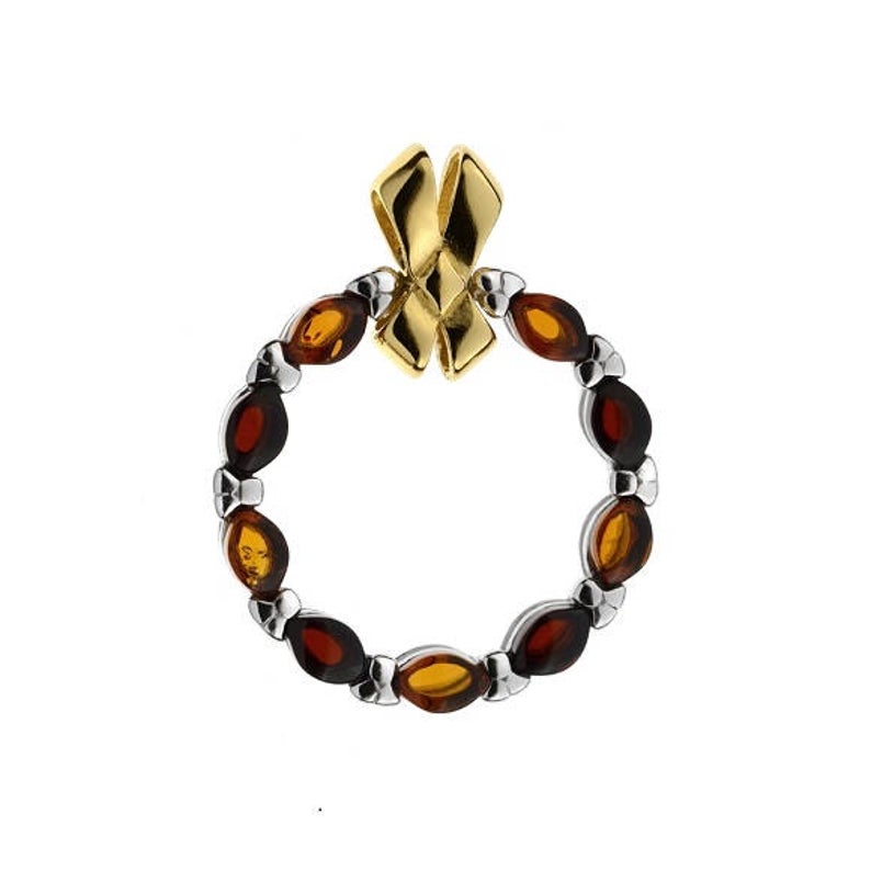 Cadeau noel bijou