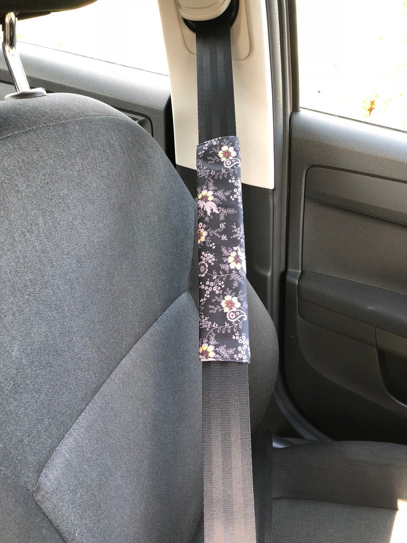 Cadeau de noel accessoire voiture