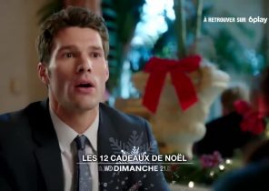 Idee cadeau noel femme agee