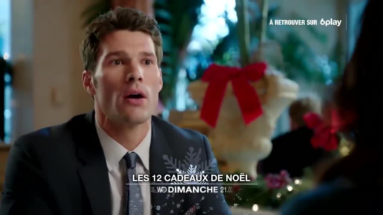 Idee cadeau noel femme agee