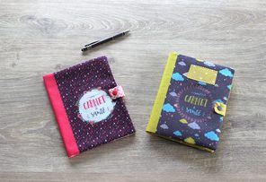 Tuto cadeau noel femme