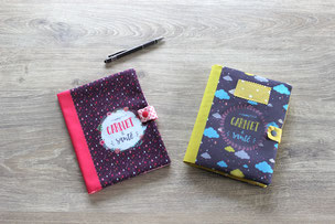 Tuto cadeau noel femme
