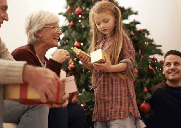 Un cadeau de noel presque parfait telecharger - Airship-paris.fr