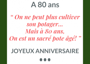 Texte humour cadeau noel