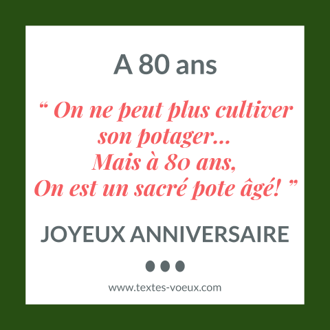 Texte humour cadeau noel