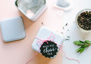 Idée cadeau de noel pour grand mère