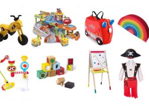 Cadeau noel 3 ans garcon