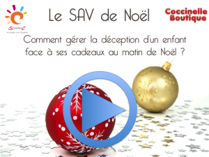 Clash of clans cadeau de noel 2015