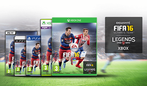 Pack fut cadeau noel