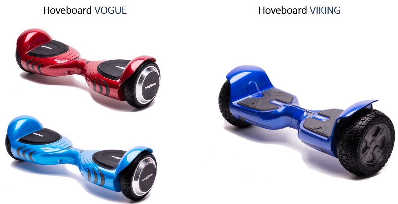 Cadeau de noël pour les enfants de 8 ans
