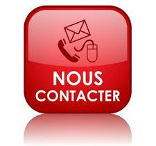 Cadeau de noel interim
