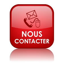 Cadeau de noel interim