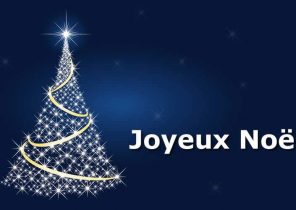 Idée cadeau noel musique