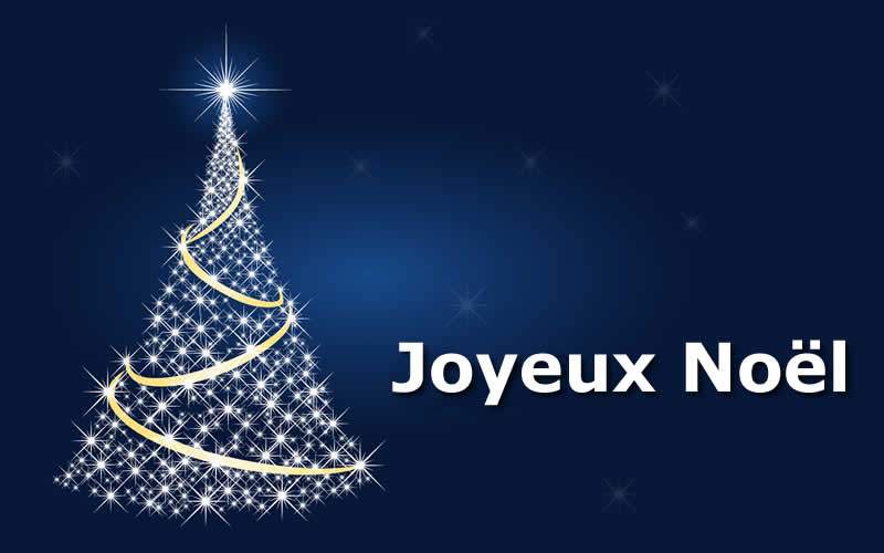 Idée cadeau noel musique