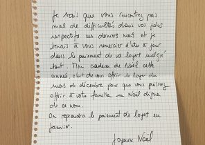 Cadeau a offrir a un couple pour noel