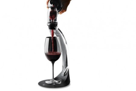 Idee cadeau noel pour femme 60 ans