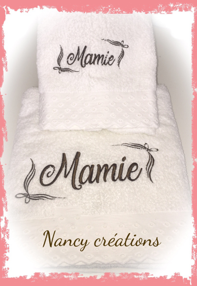 Cadeau noel mamie 90 ans