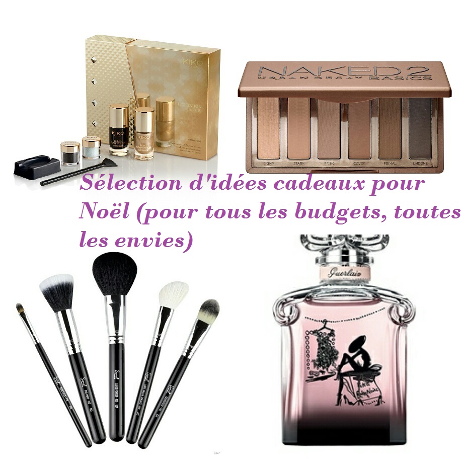 Idée cadeau noel jeune