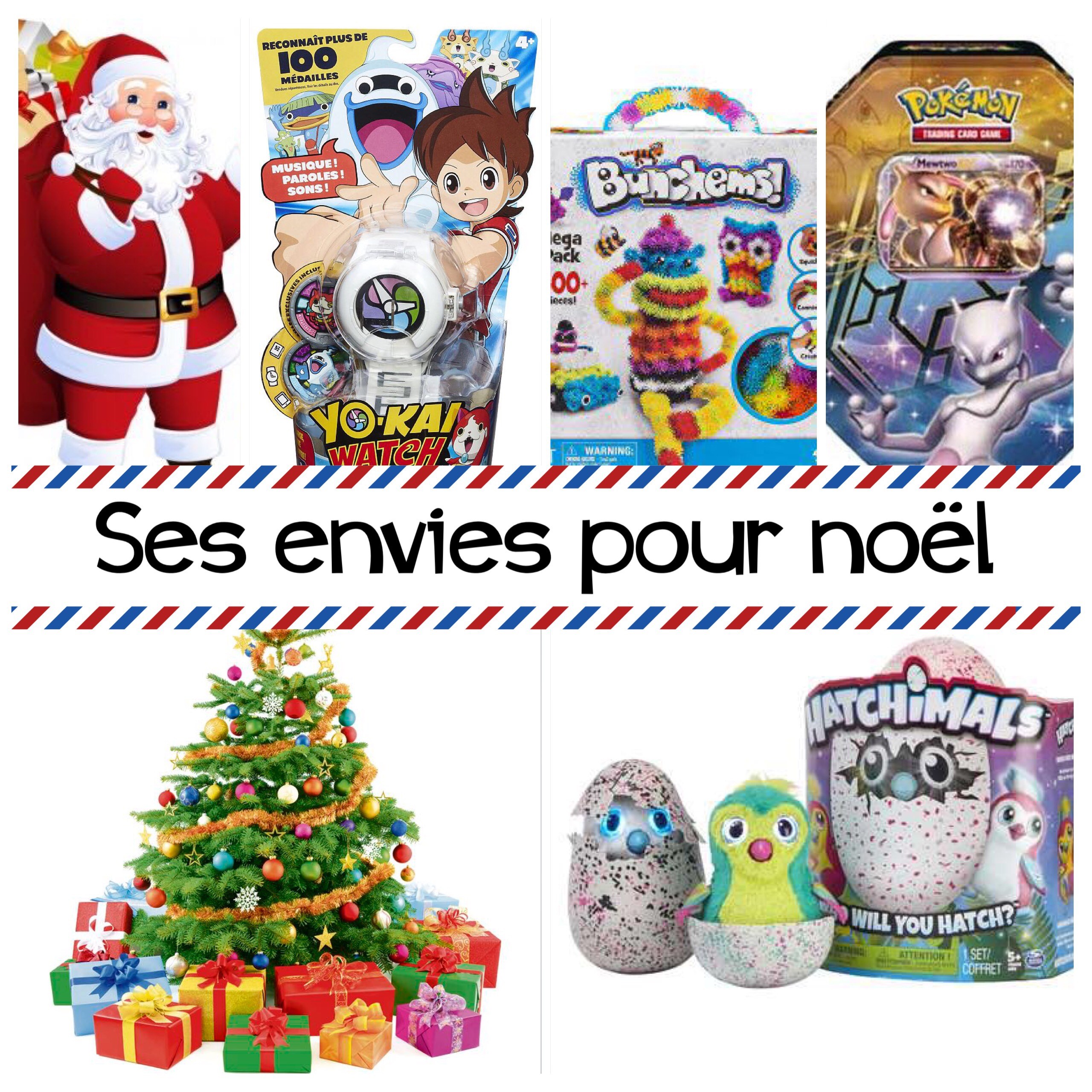 Idee cadeau noel pour fille de 5 ans
