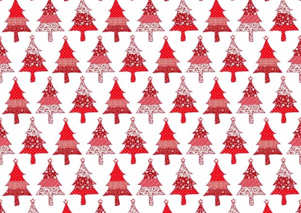 Motif papier cadeau noel imprimer - Airship-paris.fr