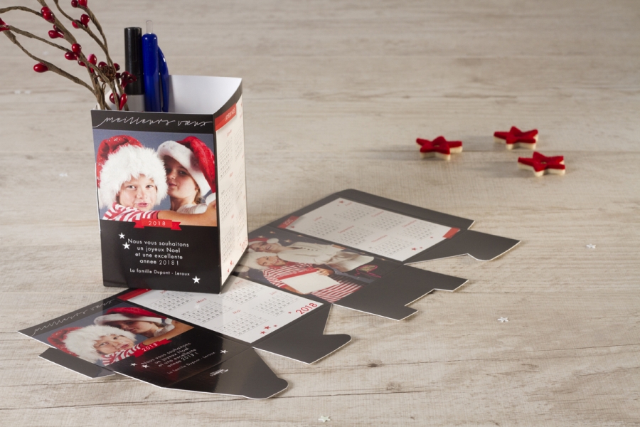 Idée de cadeau de noel pour beau parent